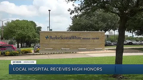 How much does the CEO of Baylor hospital make?