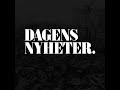 En film om kärnvapen