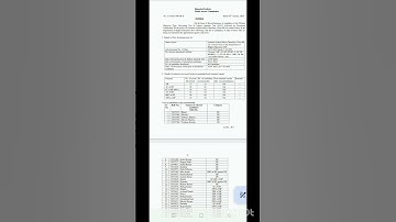 HPPSC PGT CHEMISTRY FINAL RESULT || final result of lecturer chemistry #hpssc #result