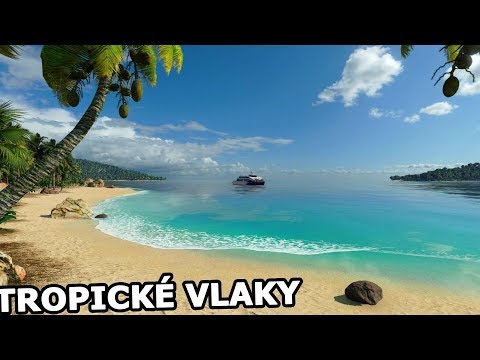 ppp-tropicky-ostrov-v-transport-fever-2