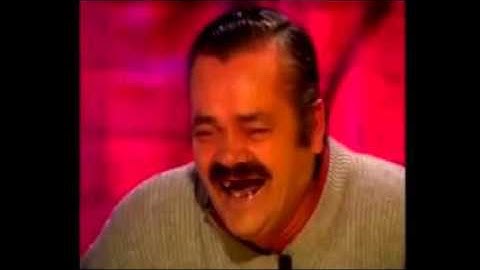 Shocking Interview with Robcon1: Crayo dev