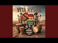 Watu Wa Kiafrika Watu Wa Kiafrika