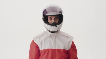 Micro Focus Universe 2021 Teaser—What’s High Tech, Low Drama