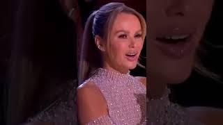 Two Time Budots Remix Dance On Britains Got Talent johnlorenztv budots twotime bgt budotsremix