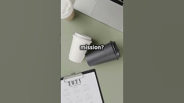 " Dive into the World of Java! #Coding #java #javatutorial #SyntaxSecrets #yotubeshorts #tech