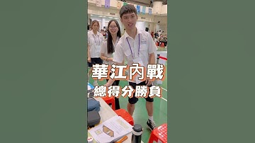 華江內戰 #阿邦老師 #R邦老師 #人形機器人 #人型機機器人 #資通訊大賽 #arduino #能仁家商 #清水高中 #育成高中 #投籃賽 #華江高中 #板橋高中 #後埔國小 #經國國中 #光復國小