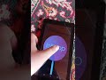 планшет Digma Optima 7008 3G. это моего друга