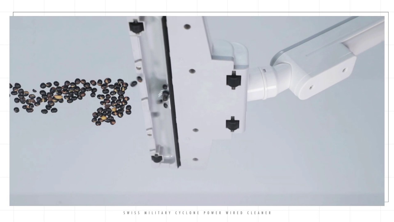 i robot e 5