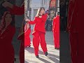 ❤EXID I LOVE YOU Dance cover ANN❤ #이엑스아이디 #EXID #kpopinpublic