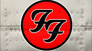 Foo Fighters- Everlong (DiscoTech Remix)