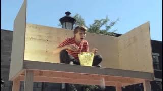 اننانمزح معاكم