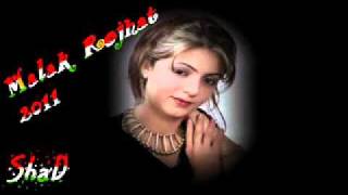 Melek Rojhat 2011 02-Dese-Were New Kurdish Music