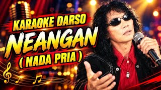 Download lagu KARAOKE POP SUNDA (DARSO) NEANGAN KARAOKE (NADA PRIA)
