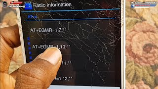 Sana'ar flashing don masu koyo - Darasi na 36 - dayawan kananun masu flashing ba susan wannan ba.