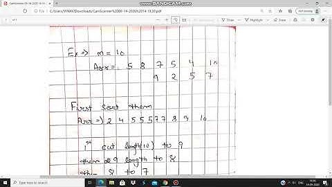 A Problem On Stick | TREE2 | Hindi | September long challenge| by vinay agarwal| video solution|