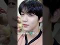 The Secret Behind the Jersey Numbers‼️Dubaddu_What_You_Doin'  | T:TIME | TXT (투모로우바이투게더)