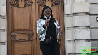 London road closures documentary low traffic neighbourhoods part 3B 2020
