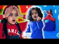 Ashu&#39;s helpful rules for kids fun stories with Katy Cutie and friends