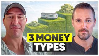 Fast, Medium, Slow Money Explained | REtipster Podcast 267