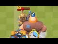A Very Concerning Bunch Of Clash Royale Noobs….