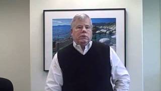 $#*!@ Dr. John Says: HR Metrics