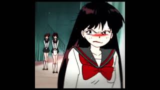 Rei Hino Edit Sailor Moon
