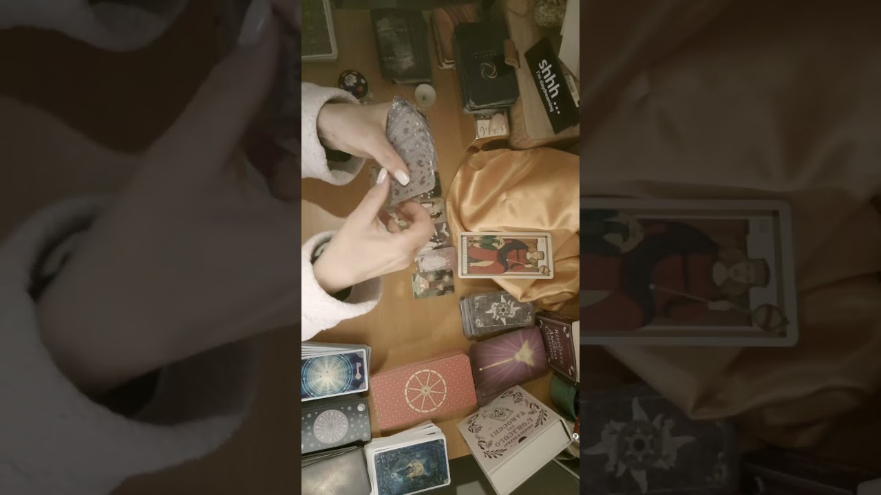 ATTENZIONE!!💔 ALLA SCELTA.  🤔