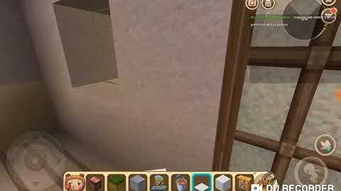 How to make a simple trap in miniworld