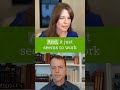 Maegan Hodge | Balancing the Nervous System_ An Unexpected Benefit of Acupuncture