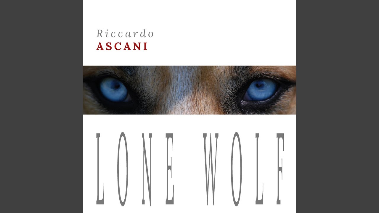 Watch Lone Wolf on YouTube Watch Lone Wolf on YouTube
