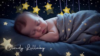 Mozart Brahms Lullaby  Overcome Insomnia in 3 Minutes  Sleep Music for Babies  Baby Sleep Music