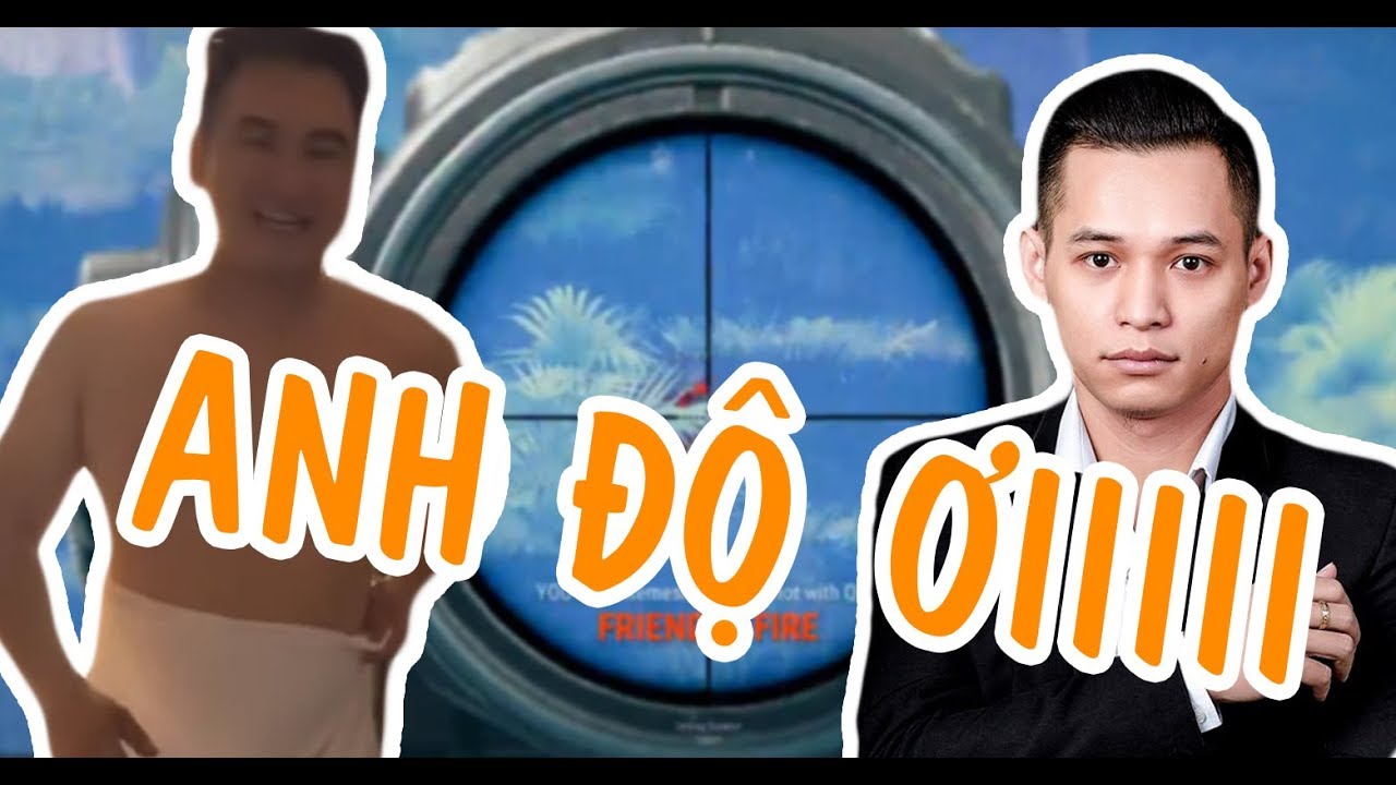 Bạn Trai Của Xemesis??? Và Câu Chuyện Bị Kick Khỏi Team Vì Đi Đái Của Mixigaming :(