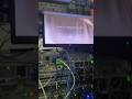 Server View #networking #shorts #viralvideo