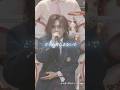 ダニ/ゴールデンボンバー ライブ映像/歌詞付き ショート動画
