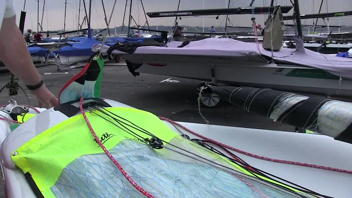Stevie Morrison & Chris Grube - ON BOARD WITH THE ...