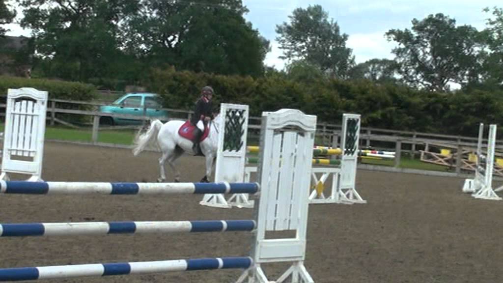 Jessica Hewitt and Patsy primary 2nd rnd southview