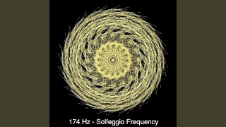 Magic Tone: Healing Om