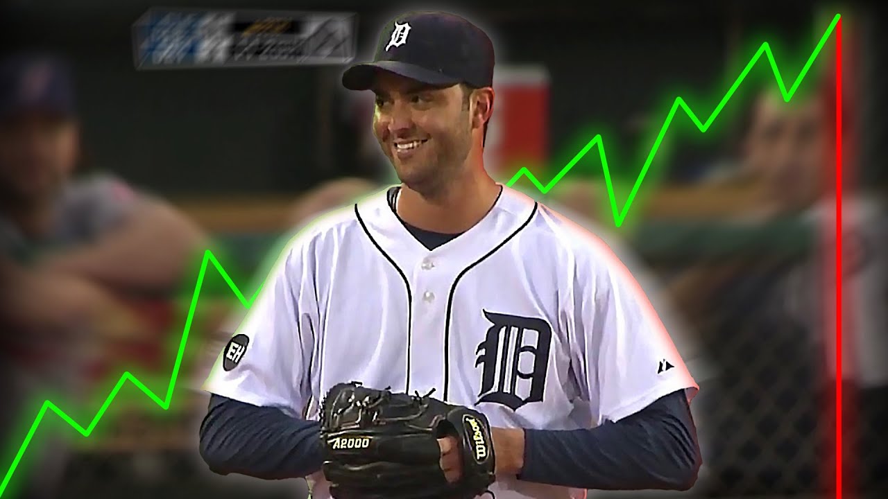 MLB One Game Wonders