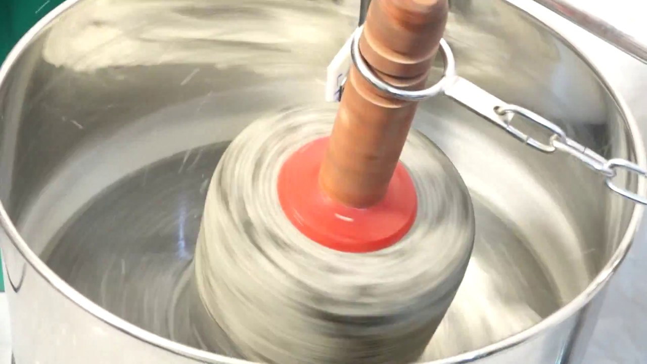 grinder for idli dosa
