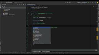 Horizontal Movement in Unity