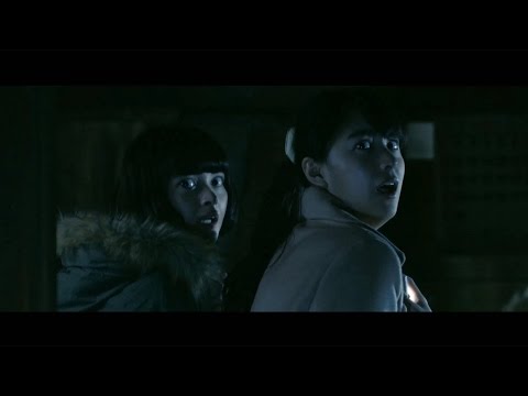 Scariest Characters Finally Get Conflict Movie Sadako Vs Kayako Trailer Sukitv