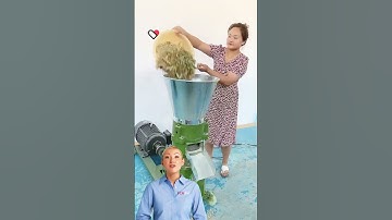 #fcnfm #youtube #cl FCNFM Type 400: Field Calibration Techniques for Achieving Expected Throughput