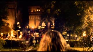 Roberto Cavalli - FOR HER