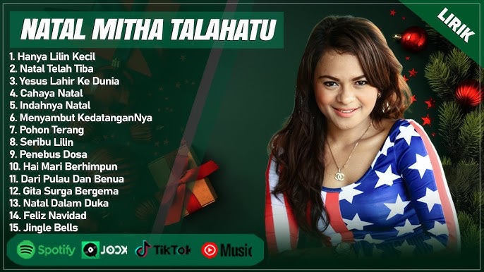 Гламурлы аққұбалармен порно көру