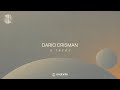 Dario Crisman - A Tarde [Neoclassical Piano / Solo Piano Music]