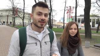 Минск. Казино. Потратили 400.000 рублей в ресторане Минск. Казино. Потратили 400.000 рублей в ресторане