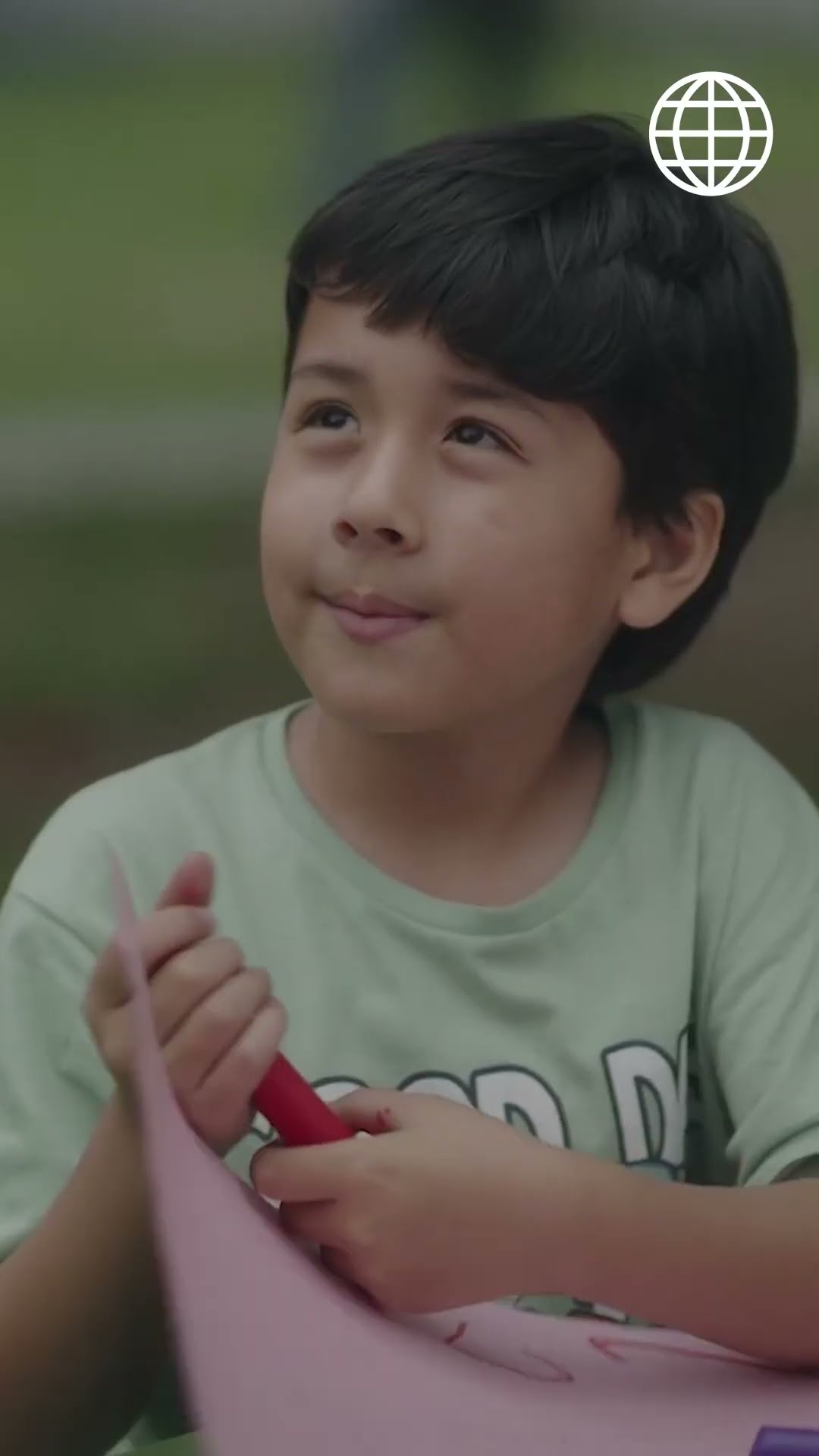 NINA DE AZÚCAR | Ramiro 'Romeo' Morán | #shorts
