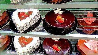 Новый магазин в Афинах.🍹🍾Фуршет для посетителей/New store in Athens. Buffet for visitors.. Новый магазин в Афинах.🍹🍾Фуршет для посетителей/New store in Athens. Buffet for visitors..