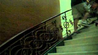 Makati Palace Presidential Suite