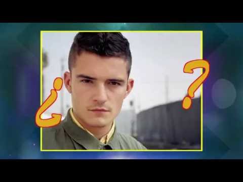 Qué fue de... Orlando Bloom